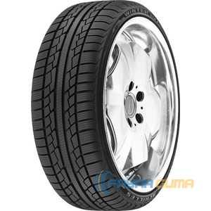 

Зимняя шина ACHILLES W101X 185/65R15 88T