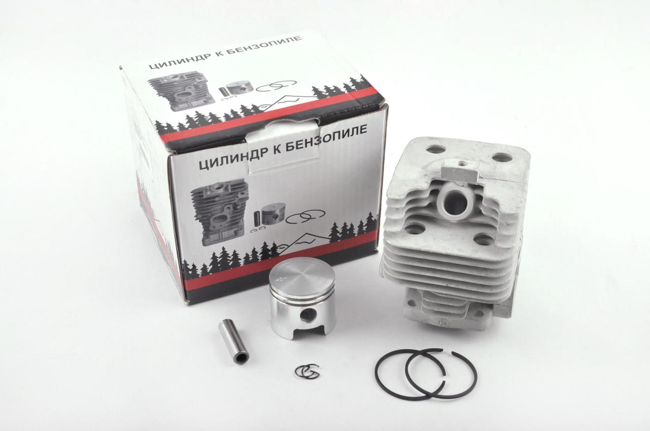 

Поршневая бензопилы (ЦПГ) для Хускварна (Husqvarna) 328 (Ø36) WOODMAN