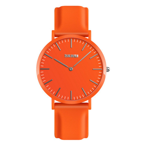 

Skmei 9179 Orange