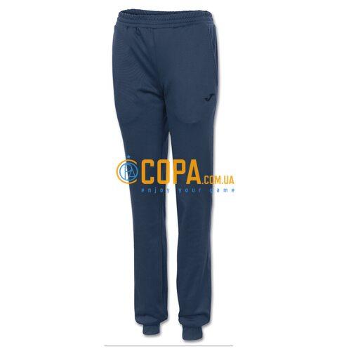 

Женские спортивные штаны Joma COMBI 900016.300