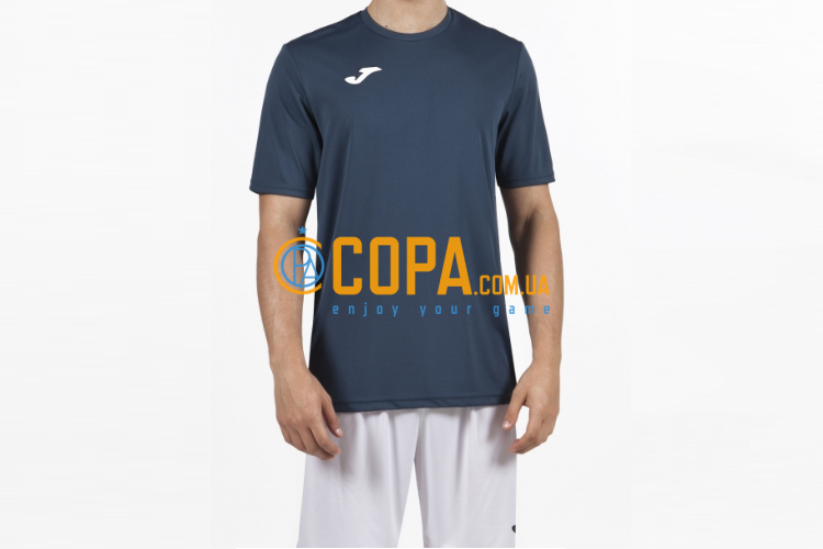 

Игровая форма Joma Combi - 100052.300+100053.200