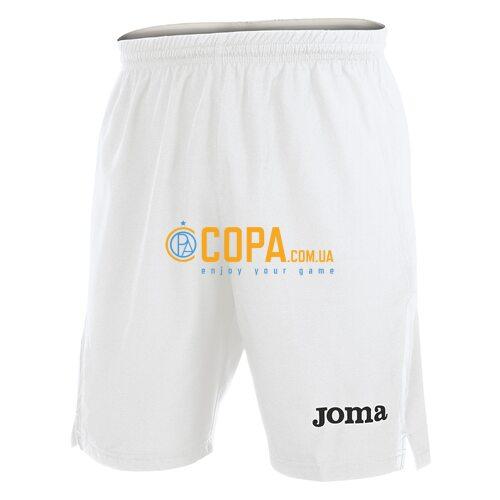 

Футбольные шорты Joma EUROCOPA - 100517.200