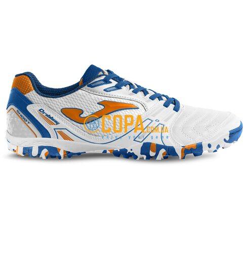 

Сороконожки Joma Dribling S 2002 TF (DRIS.2002.TF) - коллекция 2020 года