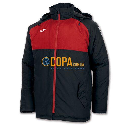 

Куртка зимняя Joma ANDES 100289.106