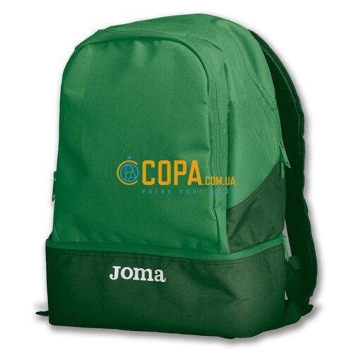 

Рюкзак с двойным дном Joma Estadio III - 400234.450