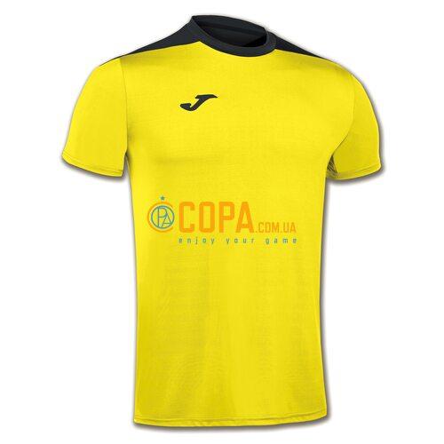 

Футболка игровая Joma SPIKE - 100474.901