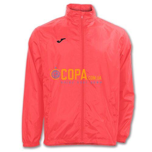 

Ветровка Joma Iris - 100087.040