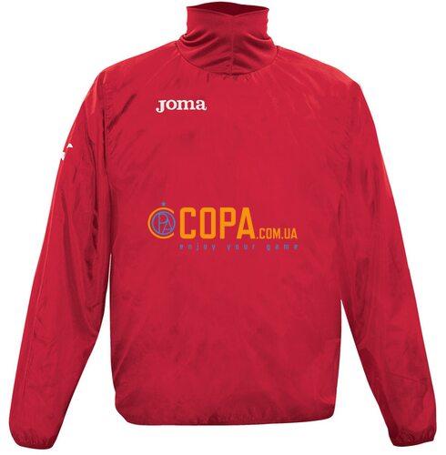 

Ветровка Joma WIND - 5001.13.60