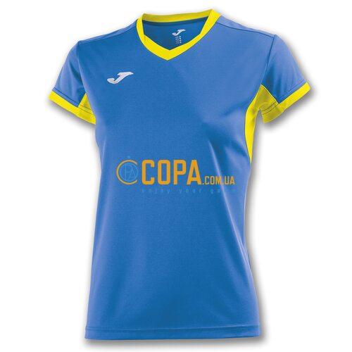 

Футболка CHAMPION IV 900431.709