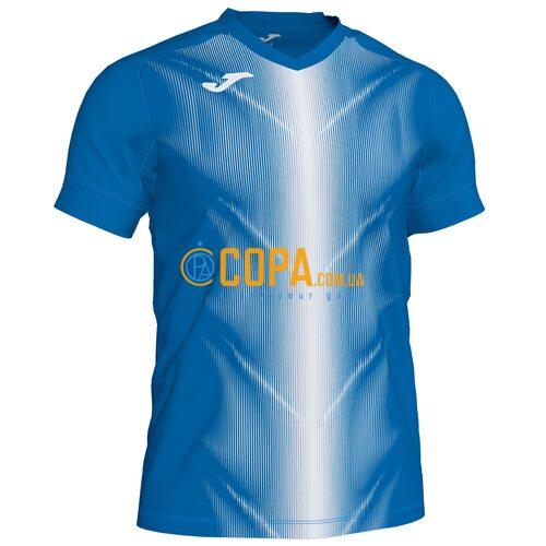 

Футболка для бега Joma OLIMPIA - 101370.702