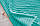 Плед-покрывало велсофт микрофибра ALM1933, фото 3