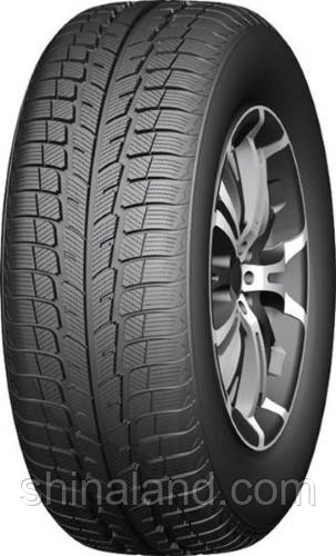 

Шины Aplus A501 215/65 R16 98H Китай