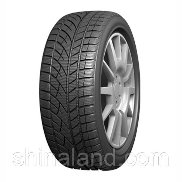 

Шины Evergreen EW66 215/55 R16 97H XL Китай 2020