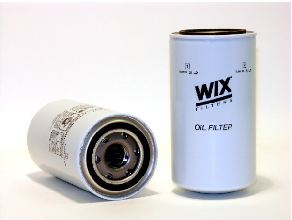

Распродажа, WIX 51729 Фильтр масляный