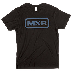 

Брендовая одежда DUNLOP DSD32-MTS-XL MEN T-SHIRT "VINTAGE MXR" EXTRA LARGE