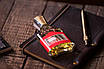 Оригінальний пробник чоловічих парфумів Creed Viking 2 мл парфумована вода свіжий деревний аромат, фото 5