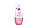 Женский дезодорант роликовый антиперспирант Adidas  50 мл Fresh wom, фото 2