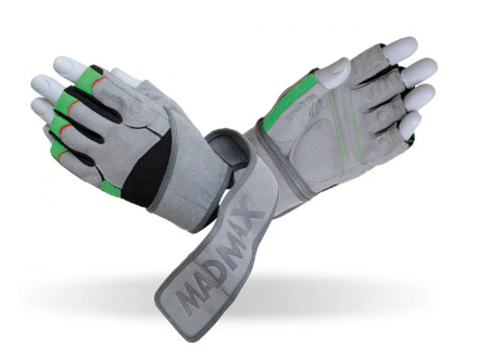 

Перчатки MM WILD MFG 860 M