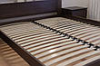 Двуспальная кровать Drimka "Геракл", фото 2