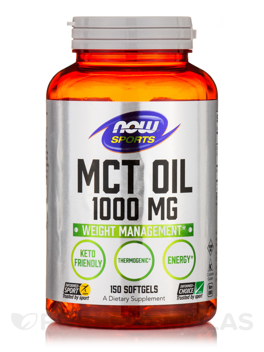 U m m c t. MCT Oil 1000 MG. Now MCT Oil 1000 MG 150 капсул. Now foods MCT Oil 1000 MG. MCT Oil капсулы.