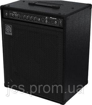 

Комбоусилитель Ampeg BA-115 V2