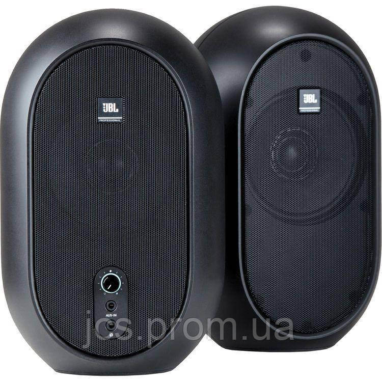 

Монитор JBL One Series 104