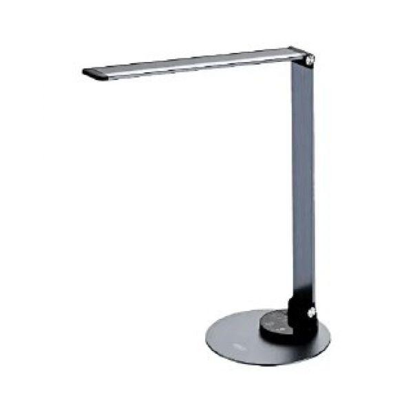 

Лампа Remax RL-LT05 LIFE Re-Vision Series Folding LED Lamp (grey)