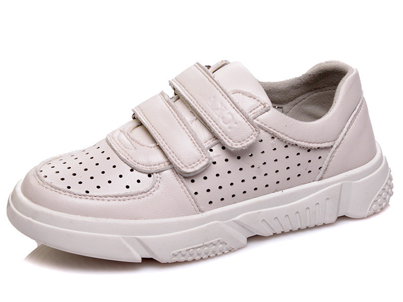 

Кроccовки для девочки Weestep р.27-32