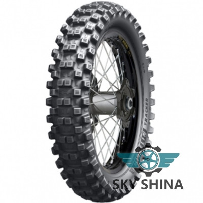 

Michelin Tracker 100/90 R19 57R