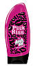 Геля для душа Dusch Das 250 мл. Pink kiss