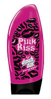 Геля для душа Dusch Das 250 мл. Pink kiss, фото 1