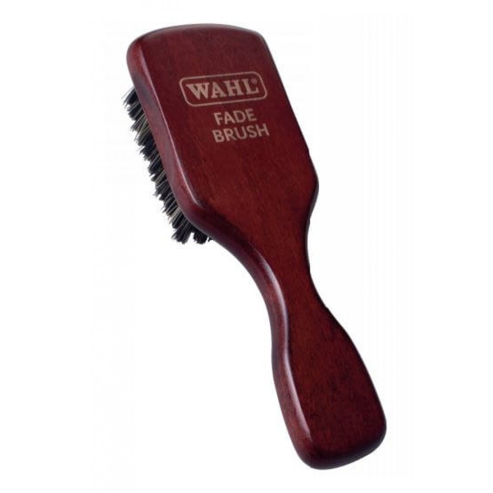 

Щётка для фейдинга Wahl Fade Brush, 0093-6370