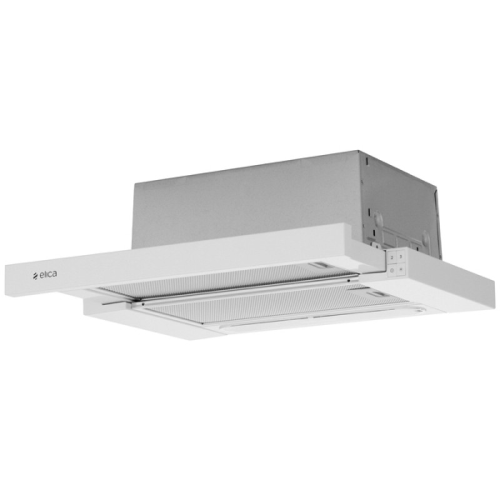 

Вытяжка Elica SLIMMY STD WH/A/60