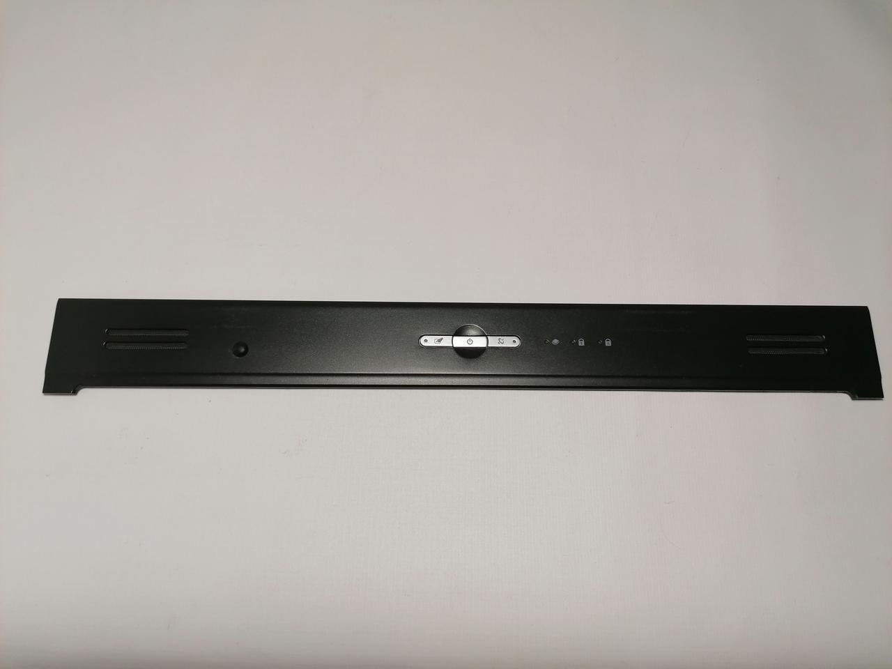 Б/У Панель кнопки включення для Acer eMachines E430 E525 E527 E625 E627 E630 E725 AP06R000700