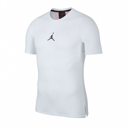 Nike Jordan 23 Alpha T-shirt 102 — в 