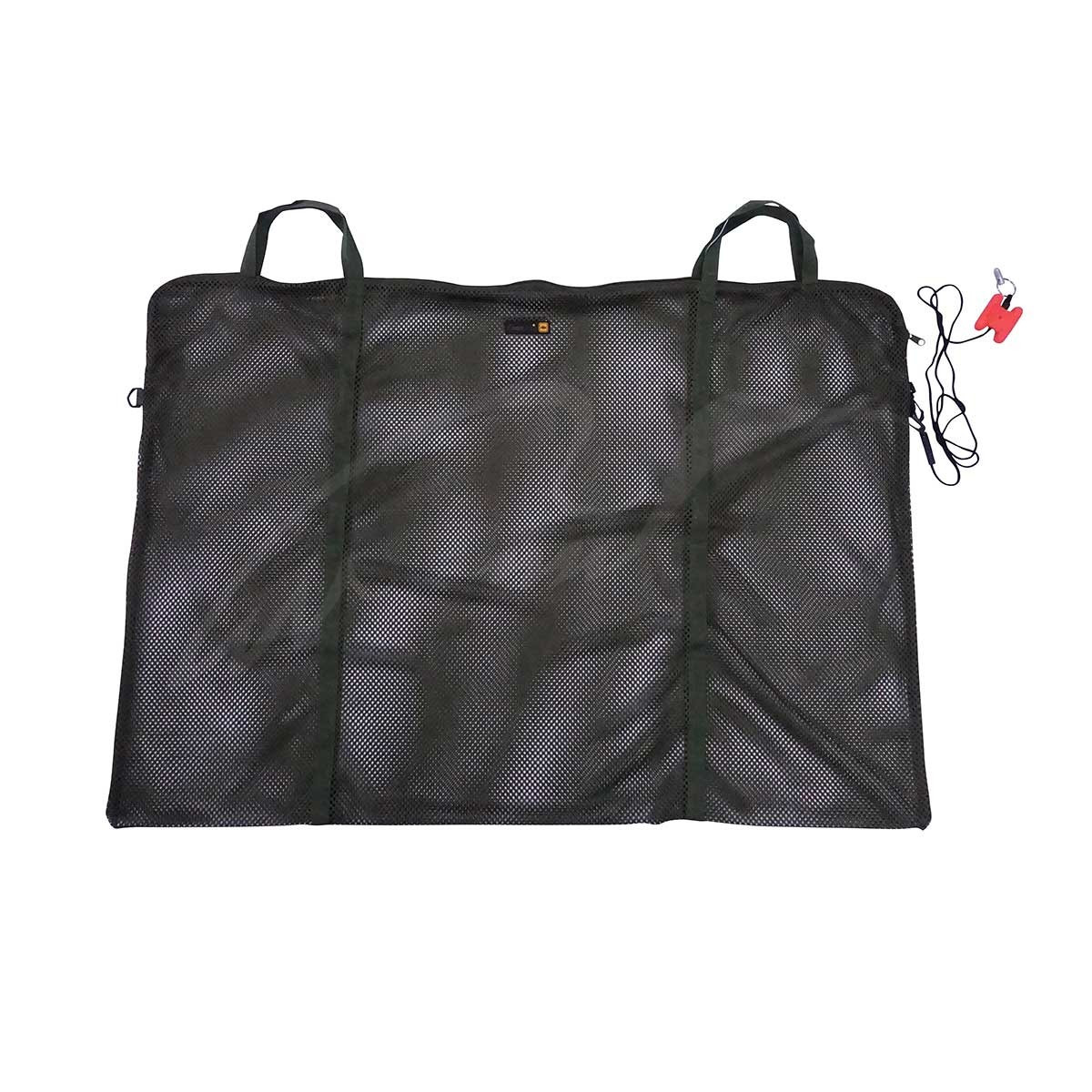 

Карповый мешок Prologic Carp Sack (100cmx70cm)