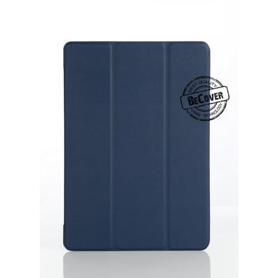 

Чехол для планшета BeCover Smart Case для HUAWEI Mediapad T3 10 Deep Blue (701505)