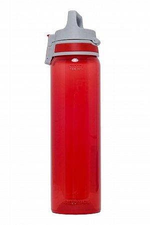 Бутылка для воды SIGG VIVA ONE 0.75 L Red (8628.30)