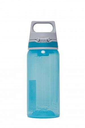 Бутылка для воды SIGG VIVA ONE 0.5 L Синяя (8631.40)