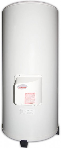 

Atlantic VSRS 200 Steatite