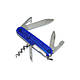 Складной нож Victorinox Spartan 1.3603.T2, фото 5