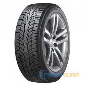 

Зимняя шина HANKOOK Winter i*cept iZ2 W616 195/55R15 89T