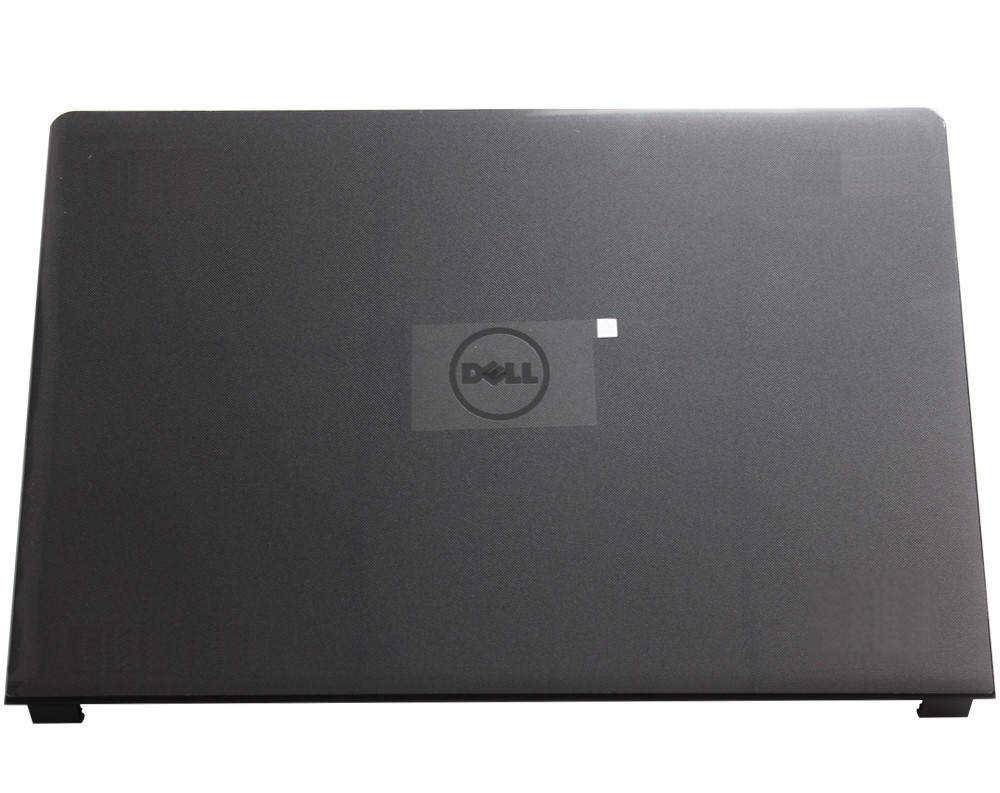 Оригінальна кришка матриці Dell Vostro 3558 3559 - корпус ( CMJK5, 0CMJK5)