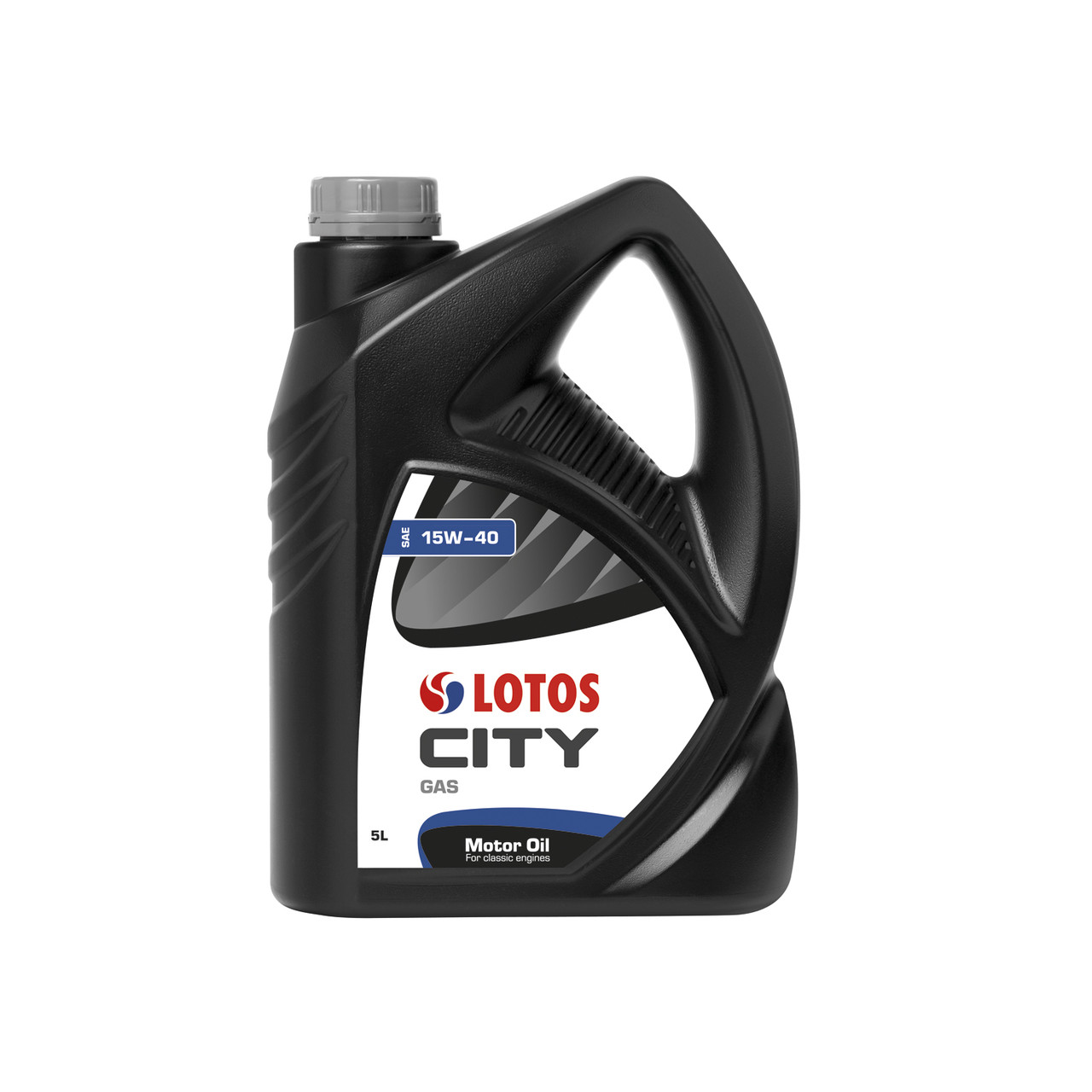 Масло sae 15w 40. Масло Lotos 20w50. Lotos 20w40 масло. Lotos City Diesel cc SAE 20w/50. Lotos City 15w40.