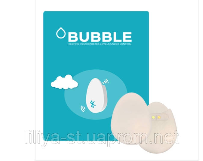 Трансмиттер для либры. Трансмиттер Bubble Mini. Bubble Freestyle libre. Трансмиттер для Freestyle libre Bubble. Сенсор Либра 1+трансмиттер.