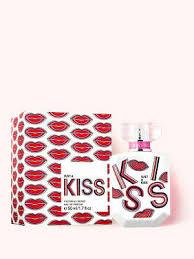 

ДУХИ VICTORIA'S SECRET Just A Kiss Eau de Parfum