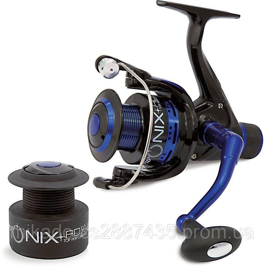 

Катушка Lineaeffe Rapid Onix RD 20