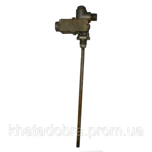 

Терморегулятор Автоматики АБГ-20