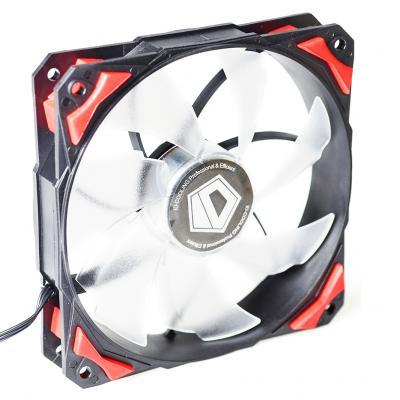 

Кулер для корпуса ID-Cooling PL-12025-R