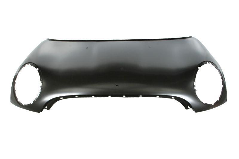 

Капот MINI COOPER 07-10